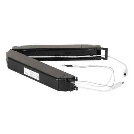 Slim-Fit CS - DR149673